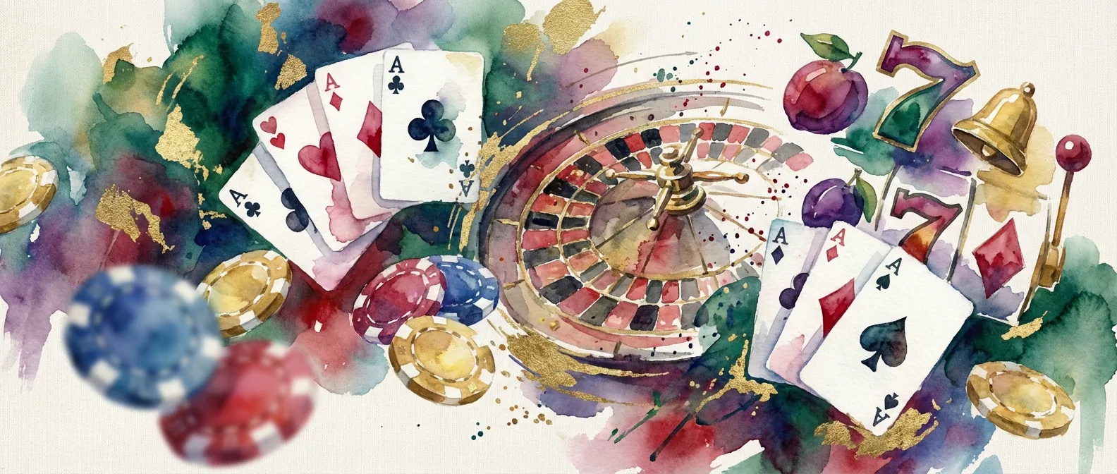 Cryptoleo Casino bonus