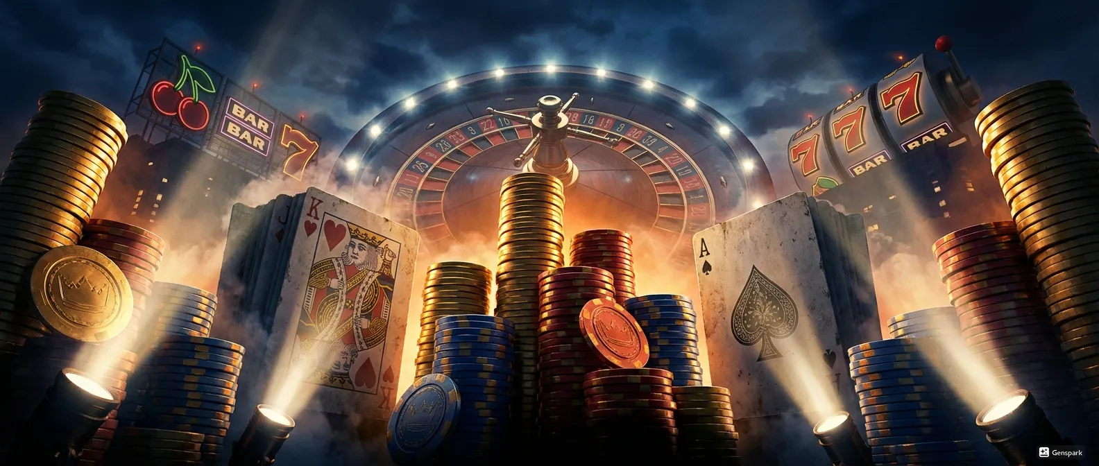 Cryptoleo Casino bonus