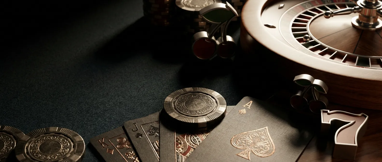 Cryptoleo Casino bonus