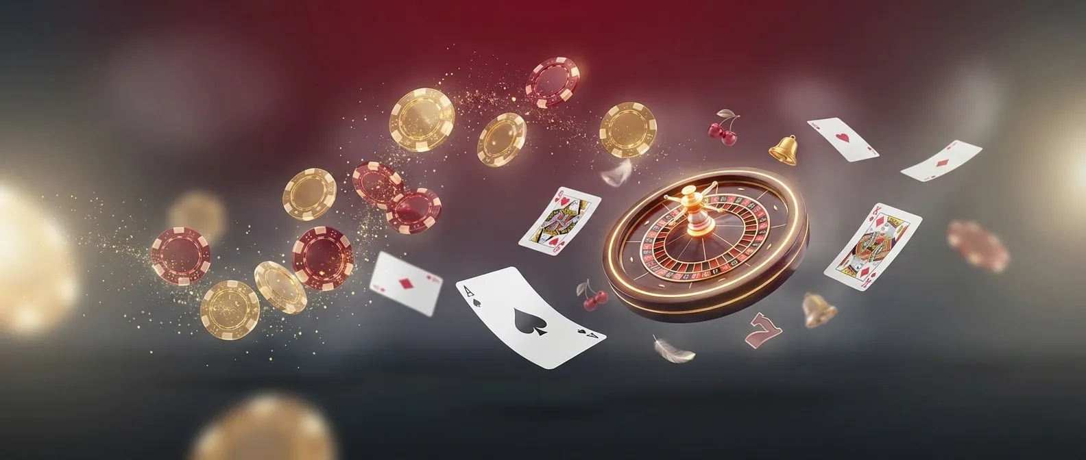 Cryptoleo Casino bonus