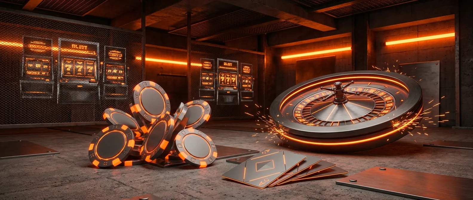 Cryptoleo Casino bonus