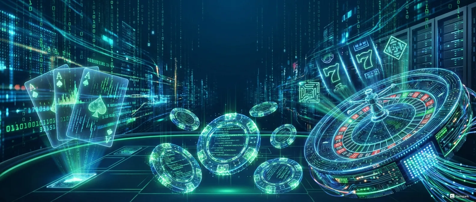 Cryptoleo Casino bonus
