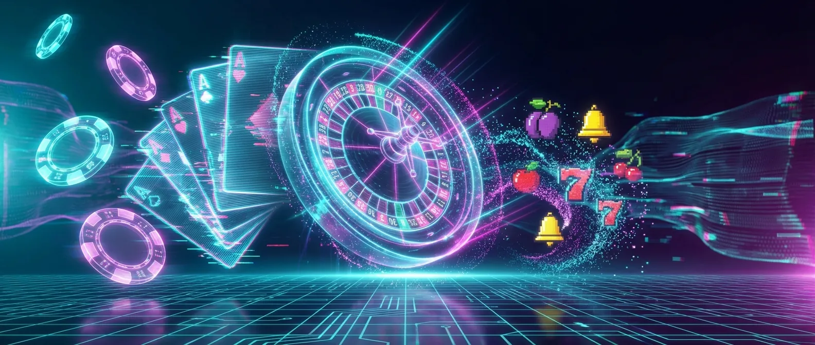 Cryptoleo Casino bonus