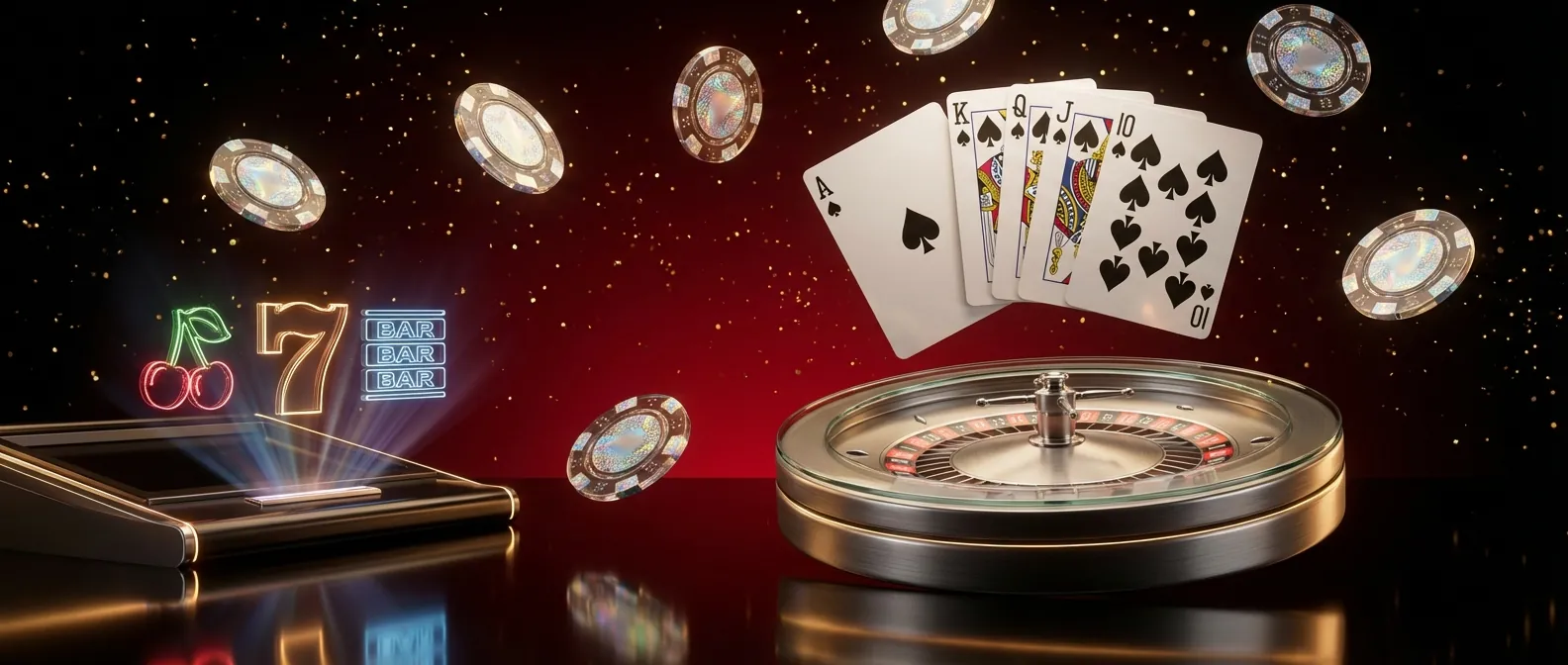 Cryptoleo Casino bonus