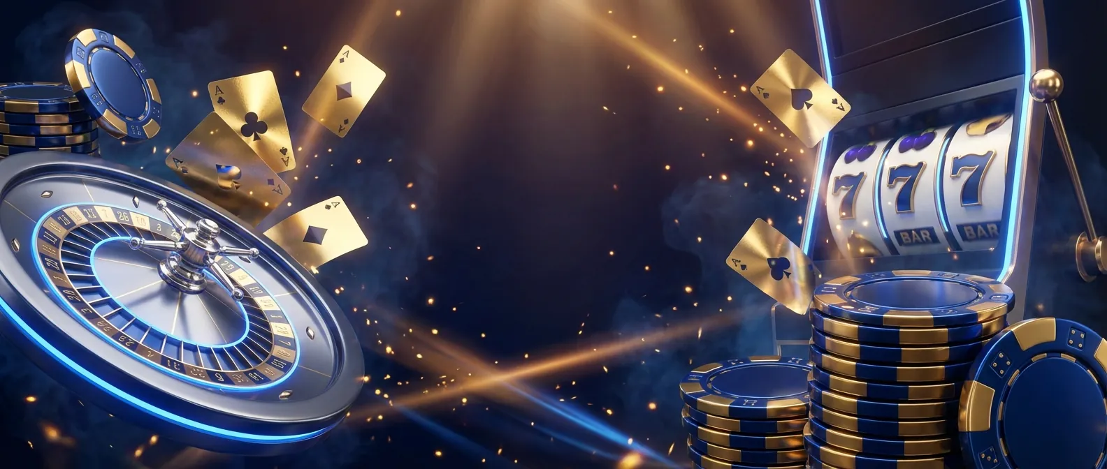 Cryptoleo Casino bonus