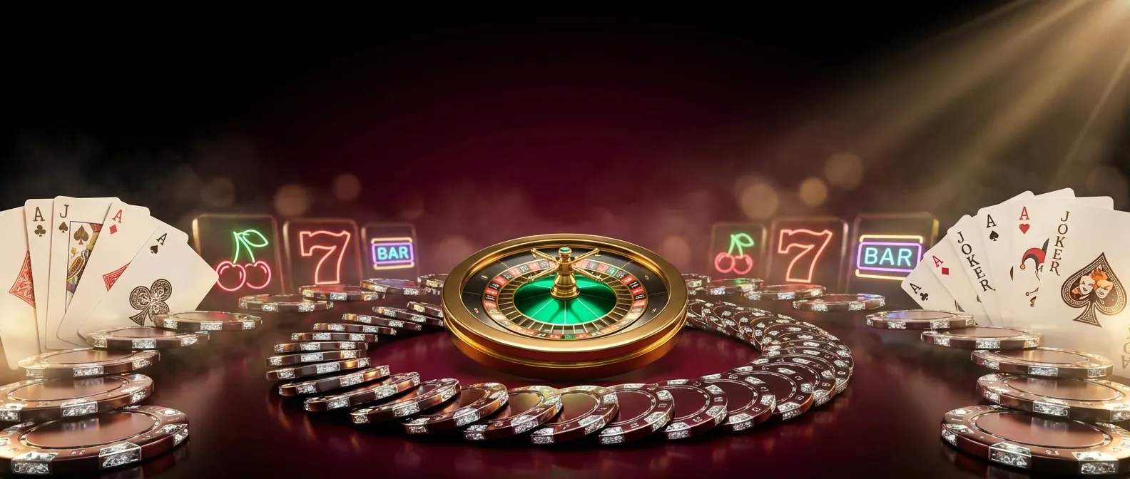 Cryptoleo Casino bonus