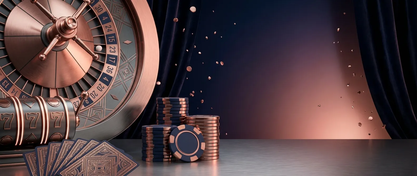 Cryptoleo Casino bonus