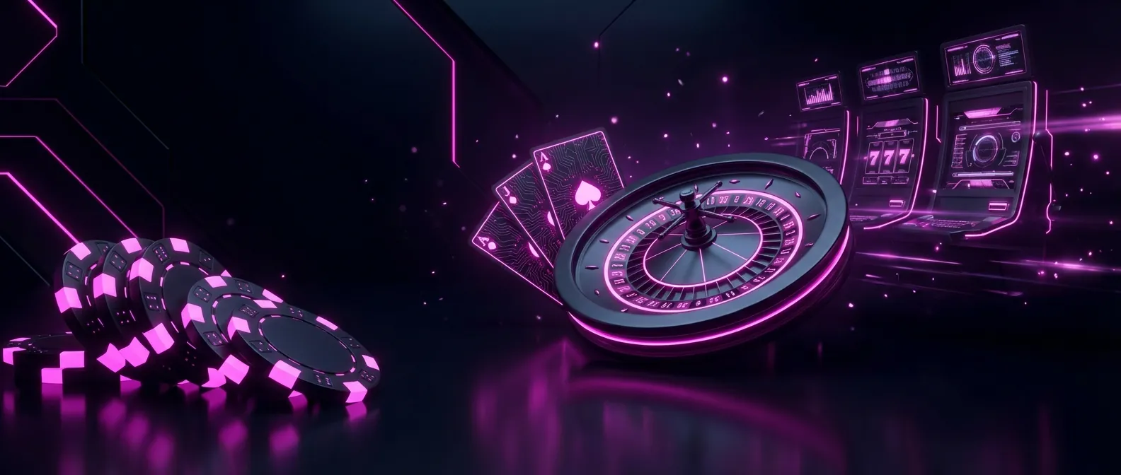 Cryptoleo Casino bonus
