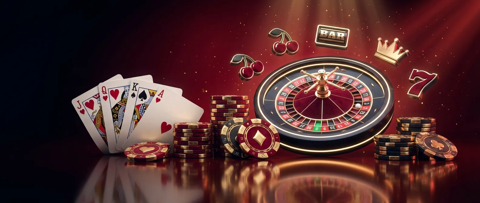 Cryptoleo Casino bonus