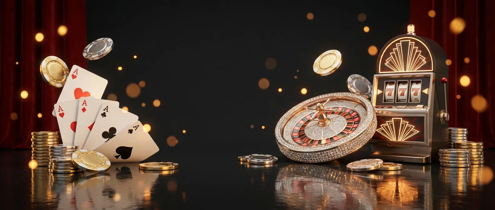Cryptoleo Casino bonus