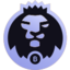 Cryptoleo Casino Logo